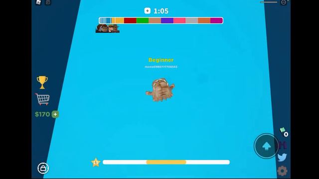 Удалю всех из друзей??? Почему??? Я буду добавлять снова???🤨🧐/// 𝒌𝒓𝒐𝒍4𝒐𝒏𝒐𝒌