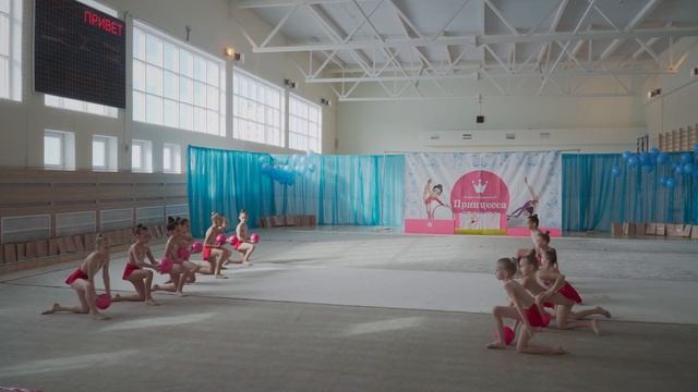 Зимняя сказка 2021 Витебск 06 03 2021 Котята смотреть онлайн