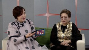 Организатор турнира «Шагай Наадан»: в игре используются настоящие бараньи косточки
