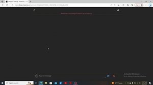 How to Fix Repeating Words in Character AI 2023?
