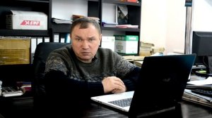 Из какого дерева делают ступени?