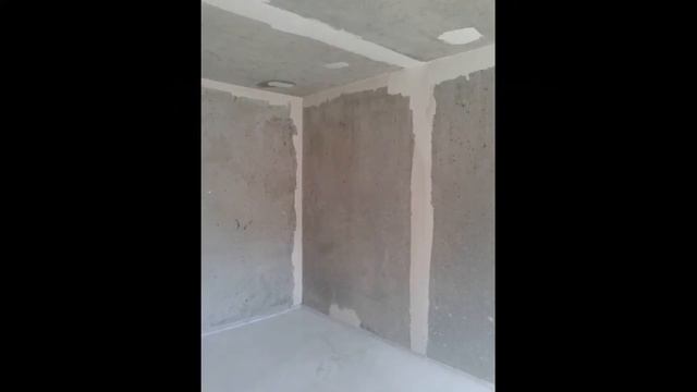 Однушечка на Антошечке