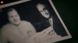 Затерянные в 1949 1 сезон 32 серия