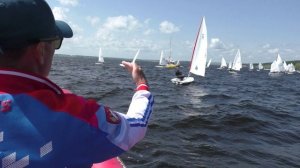 Парусный спорт 2021 (1).mp4