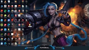 Fix Installation Failed because the extension is not compatible Error in ZXP installer