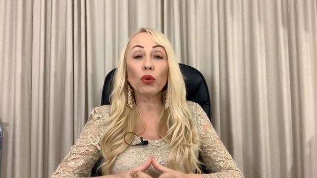 Как притянуть настоящую любовь