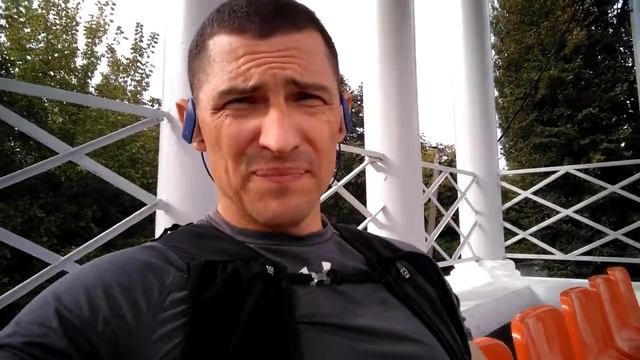 О подготовке к выполнению задачи
