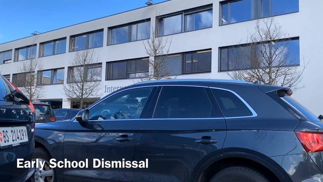 Honey's 1st edit смотреть онлайн