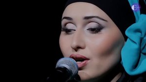 Salmira Лоьху хьо