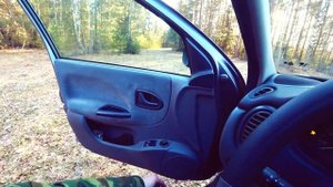 РЕНО МЕГАН 1 поколения ( RENAULT MEGANE). АКТУАЛЕН ЛИ В 2020 ГОДУ?