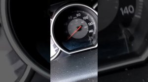 Code p2138 / p2127 2009 - 2015