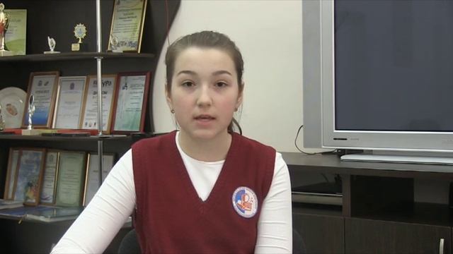 Молодежная передача "МолОт" от 02.04.16