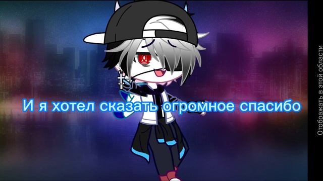 Видео  для старой лягут или автора забыл имя))