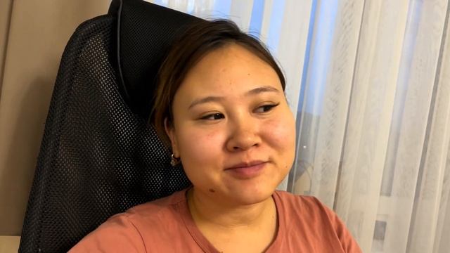 Как все прошло / сделали обрезание / клиника private смотреть онлайн