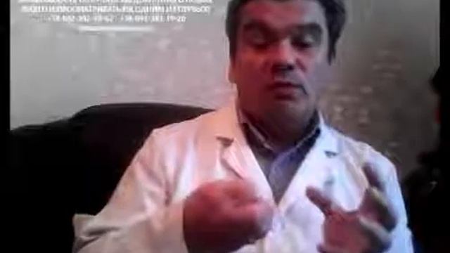 Если не стоит утром всем пить щелочную воду, то как правильно пить щелочную воду и пищевую