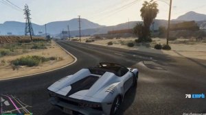 gta 5 БМВ место где найти бмв в гта 5 нашли бет мобиль