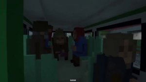 Он не был предателем. Teardown моды смешные моменты