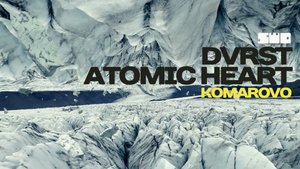 Atomic Heart - Комарово |rework PROfan?