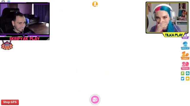 РОБЛОКС Адопт ми ► ROBLOX - ADOPT ME ► Roblox TILKA PLAY ► РОБЛОКС смотреть онлайн