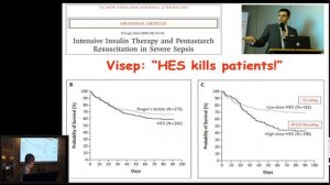 Изменение подходов к использованию коллоидных растворов Мазурок В В