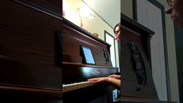 Pure - Jennifer Thomas смотреть онлайн