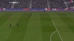 Επικά γκολ και πανηγυρισμοί στο FIFA 15!