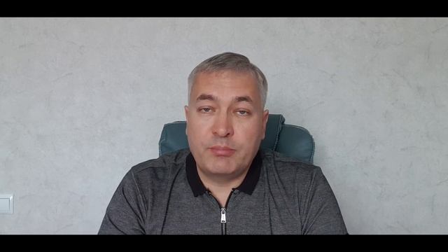 Феномен внетелесного опыта часть 5