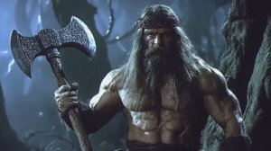 Властелин кольца: Братство кольца 1975г.