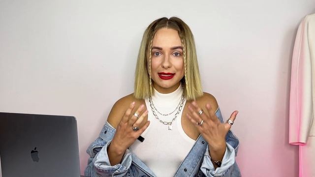 ЭТО ВИДЕО СЭКОНОМИТ ВАМ МИЛЛИОНЫ РУБЛЕЙ / Мой опыт ошибок в производстве одежды