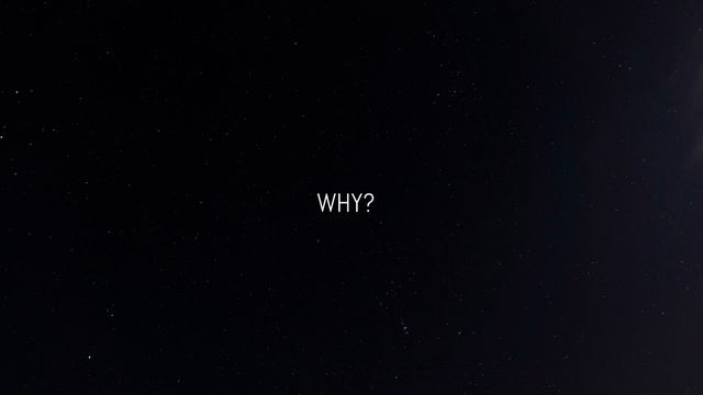 Hada Salam  هذا سلام  Vocals Only  spedup