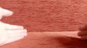 Моё первое видео не судите строго