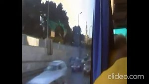 ЕГИПЕТ - Из Каира на пирамиды с дядей Мишей!