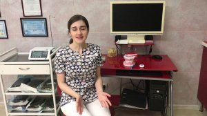 Профилактика стоматологических заболеваний / Мордвинова А.О.