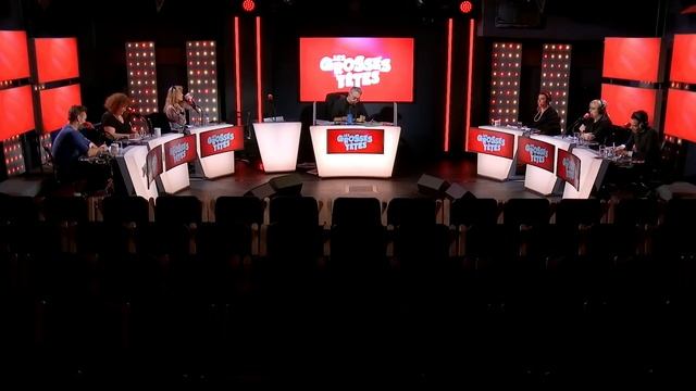 L'hommage de Michel Drucker à Pierre Benichou смотреть онлайн