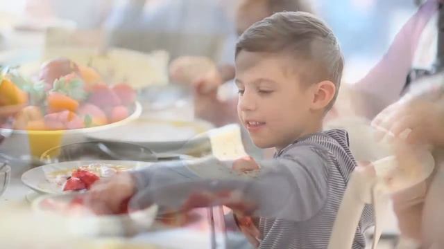 Crêpière Fiesta смотреть онлайн