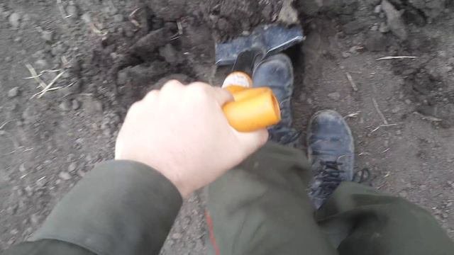 Древние вещи и крутой ОБРАЗОК.