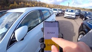 Новые ЦЕНЫ на автомобили в Беларуси из Европы проходные в Россию @Ivan Skachkov