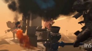 смешная озвучка скибиди туалет серия 65.