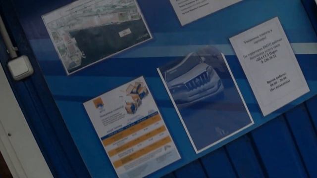 Отзыв клиента, Toyota Land Cruiser Prado GDJ150 2016 смотреть онлайн