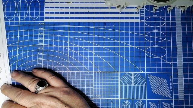 Т-62 от Trumpeter, сборка, часть 4. смотреть онлайн