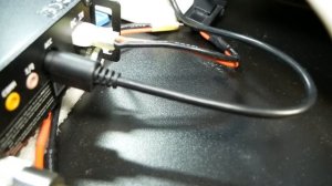 Xiegu G90 и цифровой интерфейс xiegu DE-19
