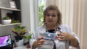 ЭНТЕРОСГЕЛЬ - ЛУЧШЕЕ СРЕДСТВО ОТ ЛЮБЫХ ИНТОКСИКАЦИЙ.