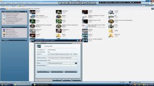 Как сделать русский язык в FARCRY 3!