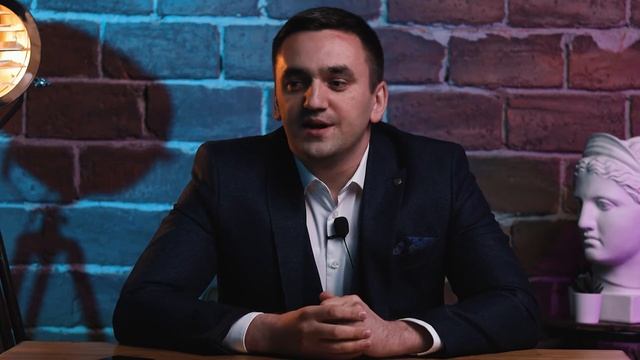 Новостник № 4. Самозанятый или индивидуальный предприниматель ? НПД. Налог на профессиональный дохо смотреть онлайн