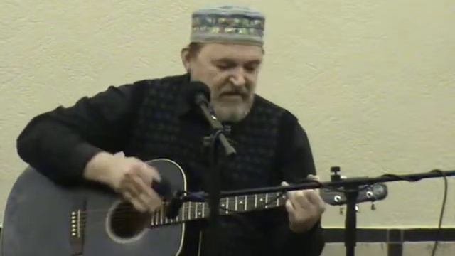 Крокодил