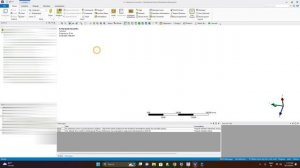 #An_unknown_error_occurred_during_solution_Check_the_Solver_Output_on_the_Solution #ansys