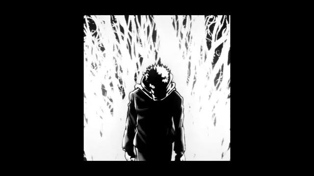 prodby668 ~ prolly my spookiest beat ﹝??????-??????﹞ смотреть онлайн