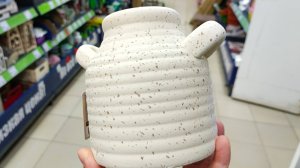 🍒💜ФИКС ПРАЙС☕НЕ ДАЕТ СКУЧАТЬ🍒💚