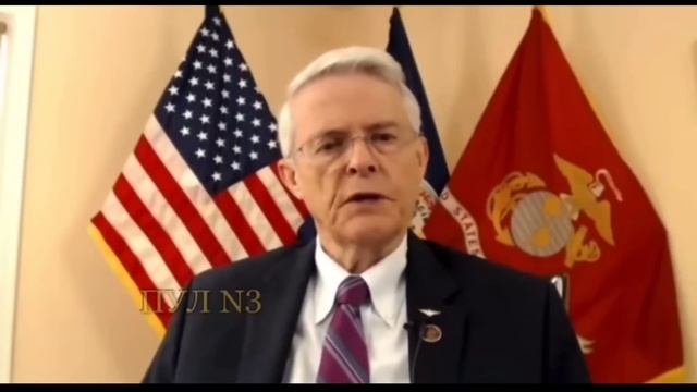 Котел смотреть онлайн