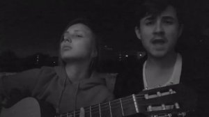 Алексей Чумаков - Тут и там